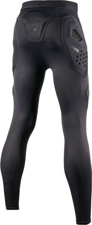 O'neal dirt crash - pantalón protector - afbeelding 2