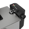 Friggitrice Tristar fr-9334 (argento, 3 litri)