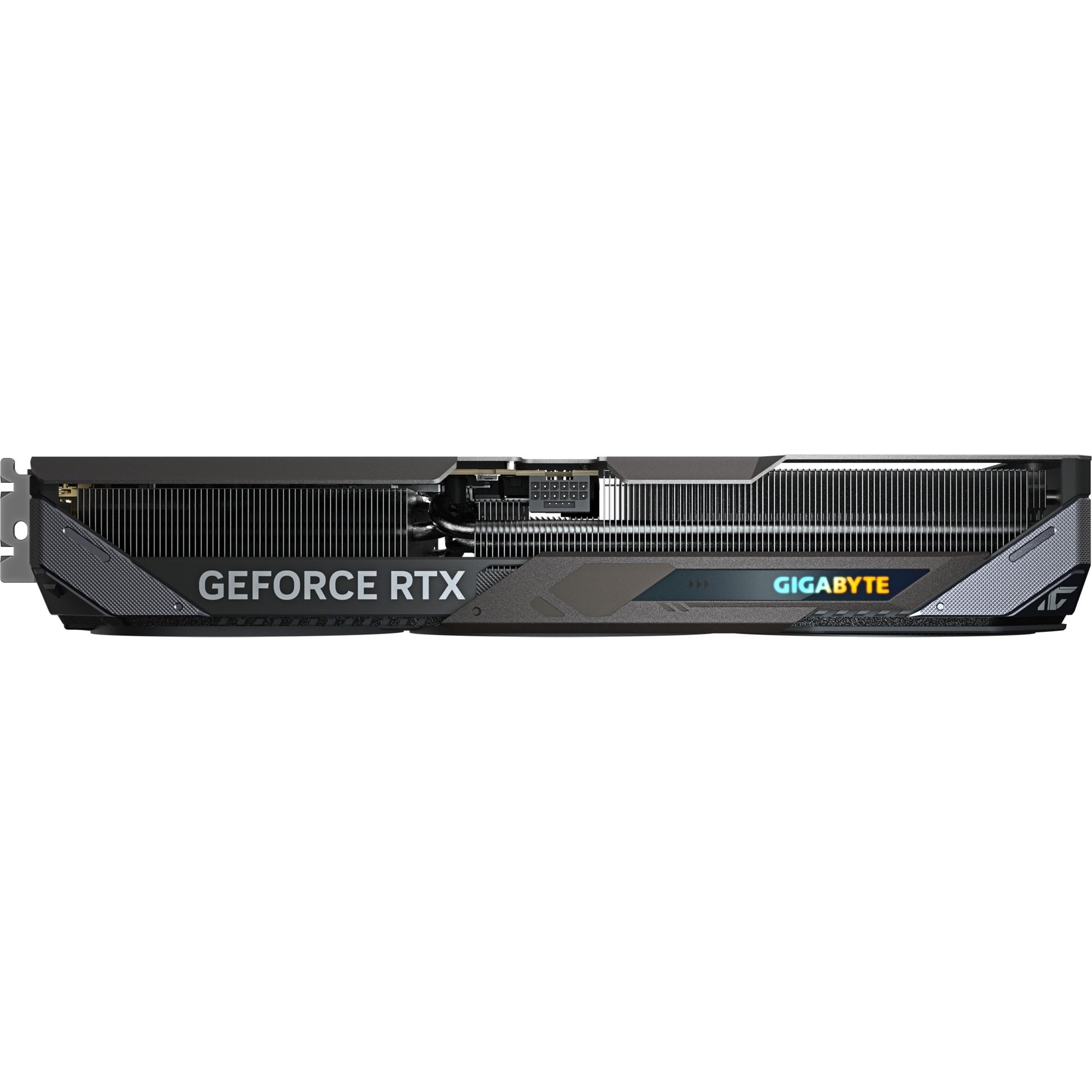 Gigabyte GV-N5070Gaming OC-12GD GeForce RTX 5070 Gaming OC 12G, 12 GB, GDDR7, 192 bit, PCIe 5.0