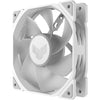 ASUS TUF Gaming TR120 Argb Inverse Pack, 3 pezzi