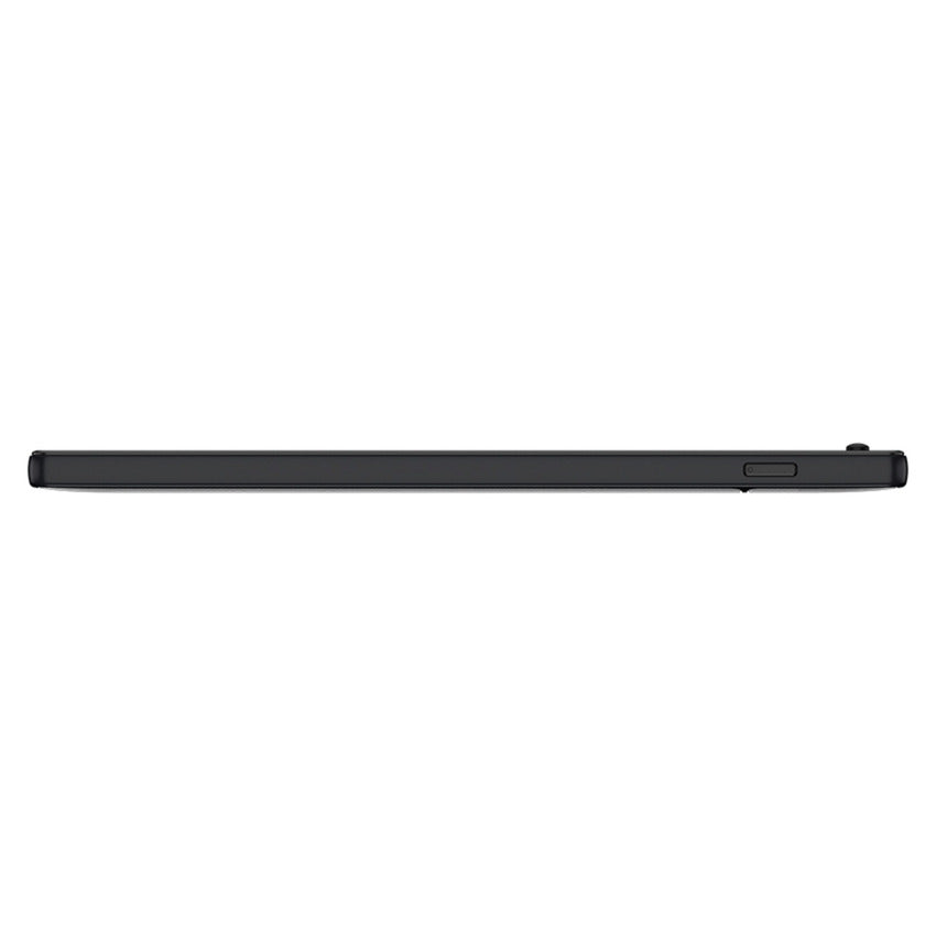 Lector electrónico Boox go 7 (negro, 4 GB | 64 GB | Android 13)