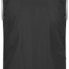 Shimano fresco trail - mtb vest