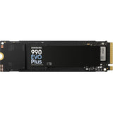 Samsung MZ-V9S1T0BW SSD, 1 TB, M.2, 7150 MB S - afbeelding 2