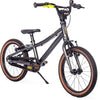 Puky ls-pro 16-2 - bicicleta para niños