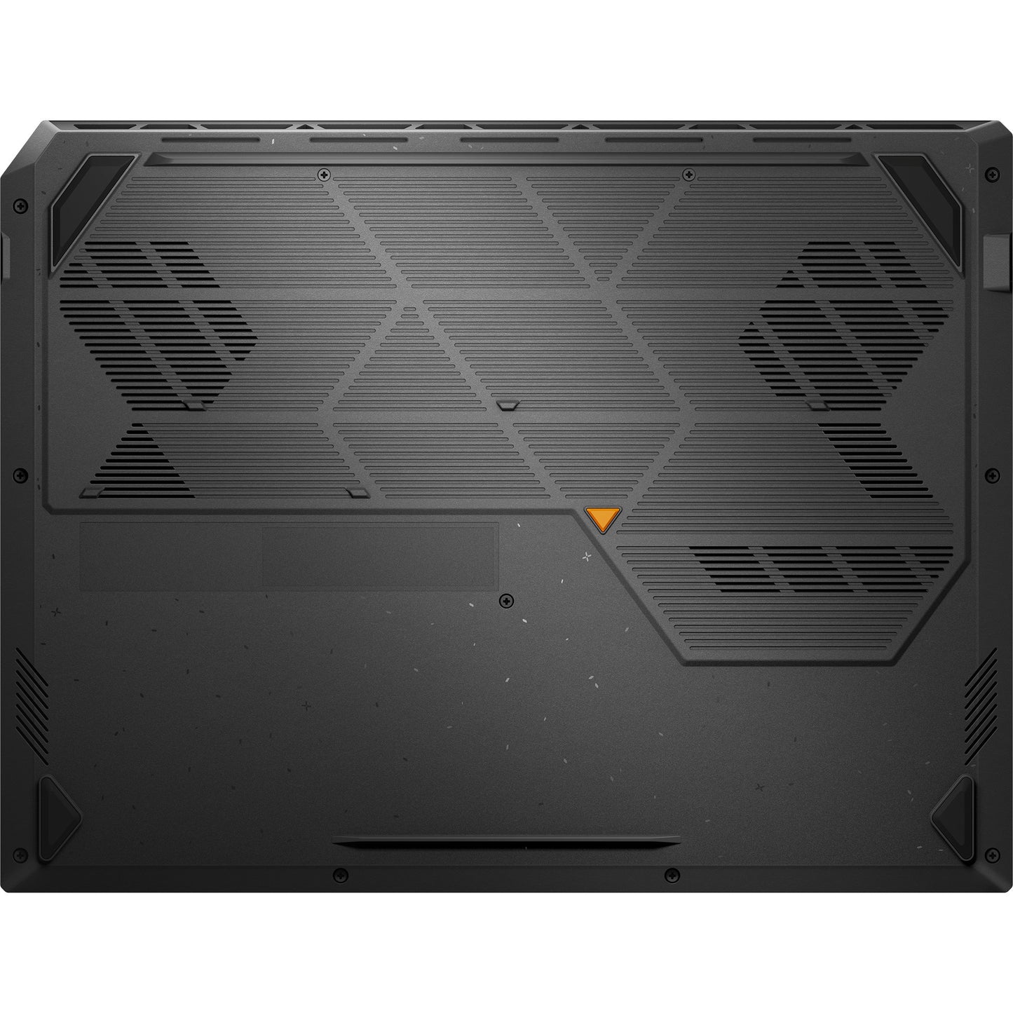 Asus tuf gaming a16 fa608um-rv231w 16 laptop da gioco (nero grigio | r7 260 | rtx 5060 | 16 GB | SSD da 512 GB)