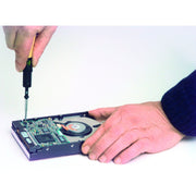 Wiha Momentic Driver Torquevario-S ESD - afbeelding 5