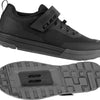 Cube strix pro - scarpe da mtb