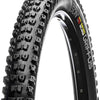 Hutchinson griffus 2.5 29 racing lab hardskin tlr folding tire