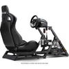 Next level racing wheel stand 2.0 houder (zwart)