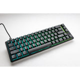 Ducky One 3 SF - afbeelding 3