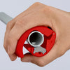 Knipex bix 90 22 10 bk