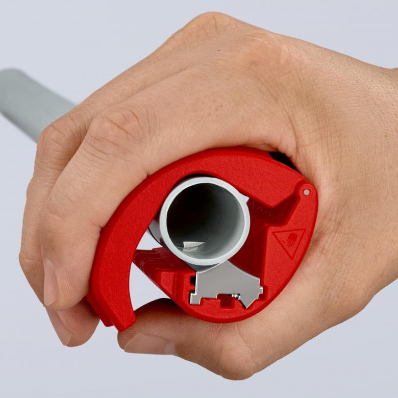 Knipex bix 90 22 10 bk