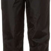 Vaude fluid - women's rain pants