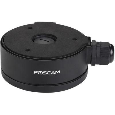 Caja de soldadura impermeable Foscam Fab61