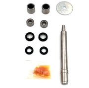 Kit di aggiornamento Tatze - afbeelding 1