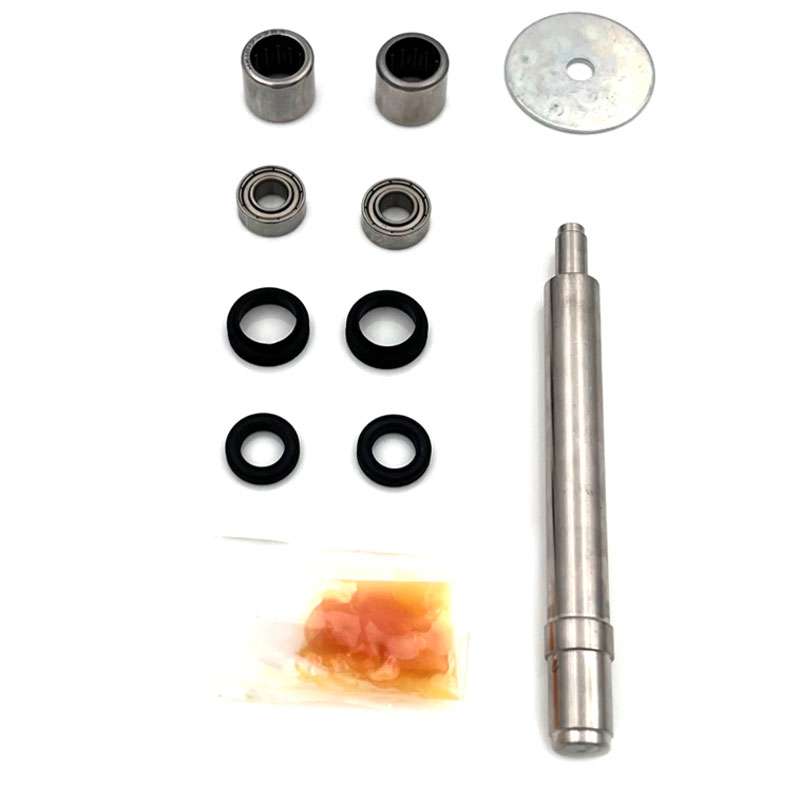 Kit de actualización Tatze