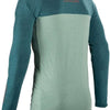 Leatt 2.0 gravity - mtb long sleeve jersey