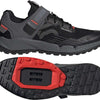 Five ten trailcross clip - women's mtb shoes