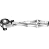 WERA 8008 A ZYKLOP MINI 3 RATEL con 1 4