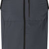 Nimbos Endurance: gilet antivento