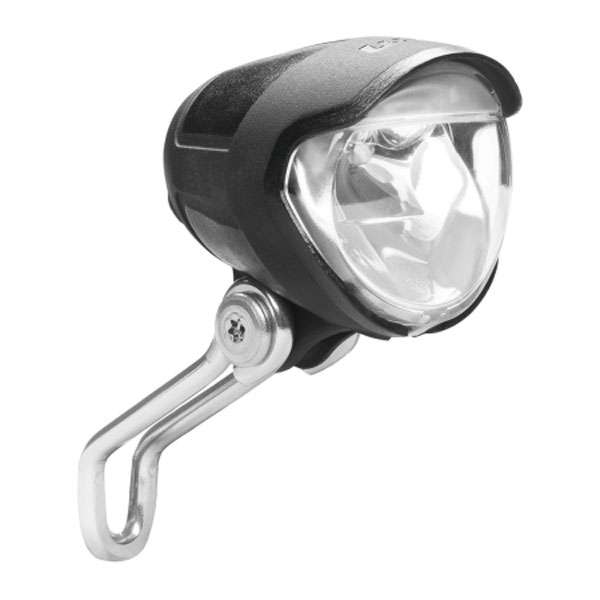 Busch + Müller Lumotec IQ Avy N Faro LED
