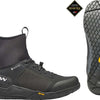 Northwave multicross mid gtx - scarpe invernali mtb