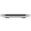 Netgear Wax620 AX3600 Dual Band Poe + Accesso multi-Gig P