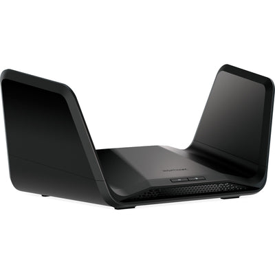 Netgear nighthawk tri-band ax8 a 8-ftream ax6600 wifi 6 rotta