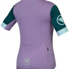 Endura fs260 - maglia da donna