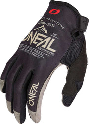 O'neal mayhem dirt - guantes mtb - afbeelding 2