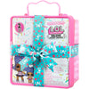 MGA Entertainment Surprise! Deluxe Present Sorprence Series 2 P