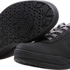 O'neal appuntato spd - scarpe mtb