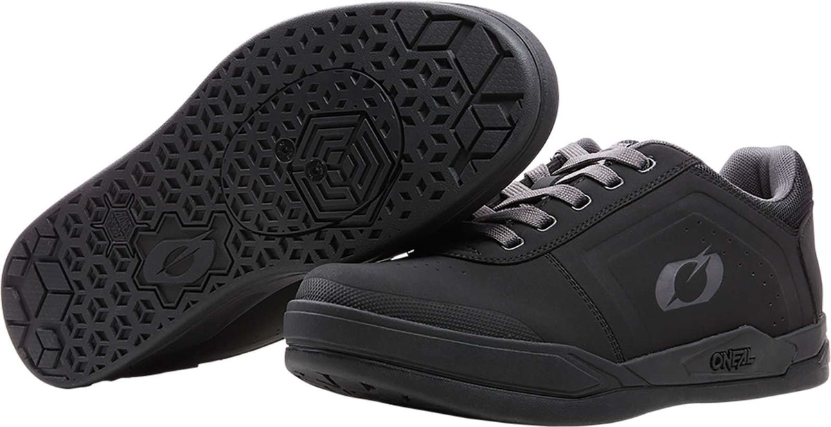 O'neal pinned spd - zapatillas mtb