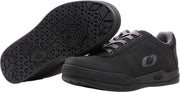 O'neal pinned spd - zapatillas mtb - afbeelding 1