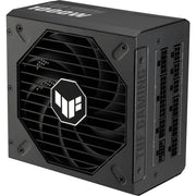 Asus tuf gaming gold modulaire 1000 watt voeding (zwart, 1x 12vhpwr, 4x pcie) - afbeelding 5