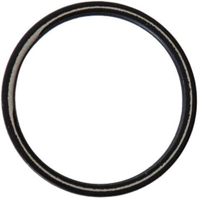 Shimano o-ring t.b.v. crank hollow tech ii links y1f316000