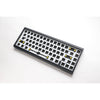 Ducky ProjectD Tinker 65 con QMK VIA