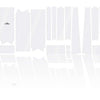Unleazhed unscratch - gravelbike frame protection film bpg01 clear