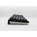 Ducky Zero 6108 Black - afbeelding 7