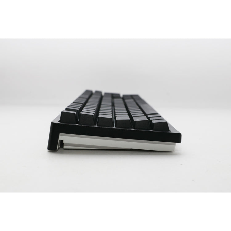 Ducky Zero 6108 Black