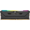 Kit Corsair da 16 GB DDR4-3200