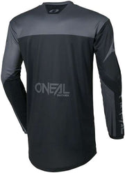 O'neal element racewear - maillot mtb para niños - afbeelding 2