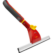 Wolf-Garten Wiper FW-M - afbeelding 2