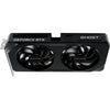 Scheda grafica Gainward GeForce RTX 5060 Ghost 8GB (DLSS 4, 3x DisplayPort, 1x HDMI 2.1)