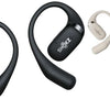 Shokz openfit - headphones