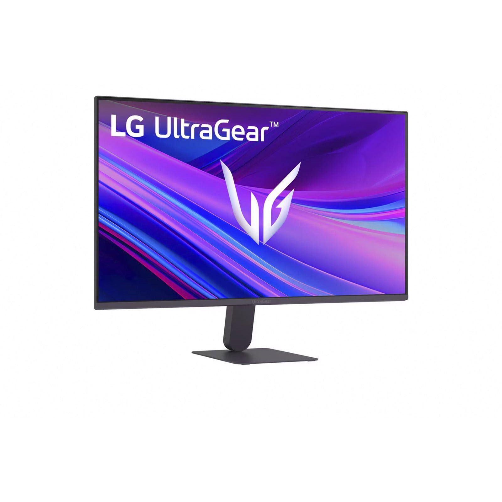 Monitor da gioco LG UltraGear 27G411A-B 27 (Nero, HDMI, DisplayPort, 144 Hz (OC))