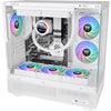 TERMALTAKE CT120 EX ARGB SYNC PC FREDAGGIO PC