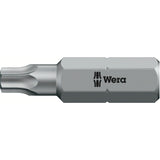 Waa Kraftform Kompakt 71 Security - afbeelding 9