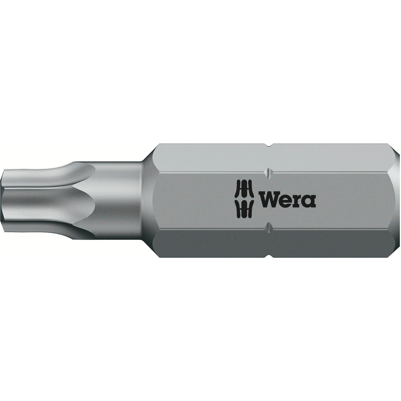WAA KRAFTFORM KOMPAKT 71 Sicurezza