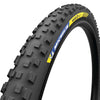 Michelin wild xc racing line 29 tlr folding tyre
